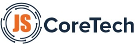 JS Coretech